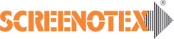 Screenotex Logo